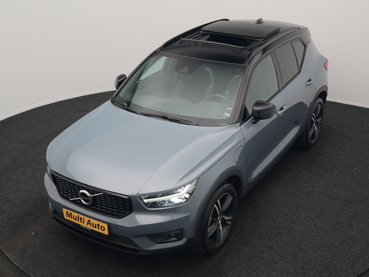 Vehicle Image 33