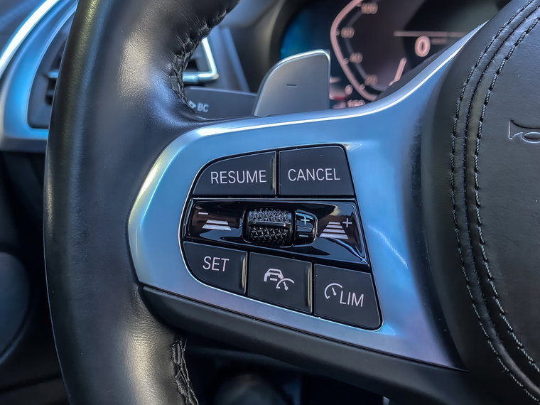 Vehicle Image 52