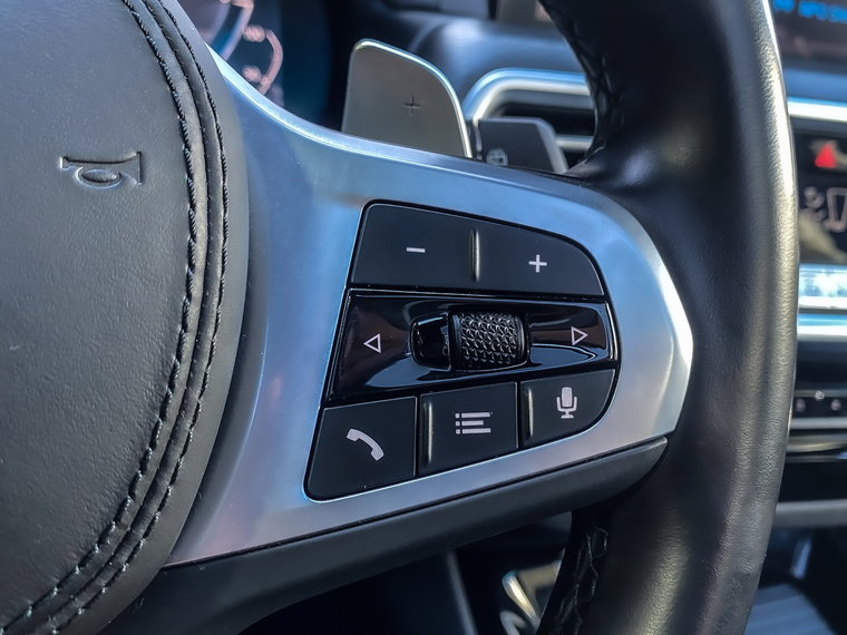 Vehicle Image 53