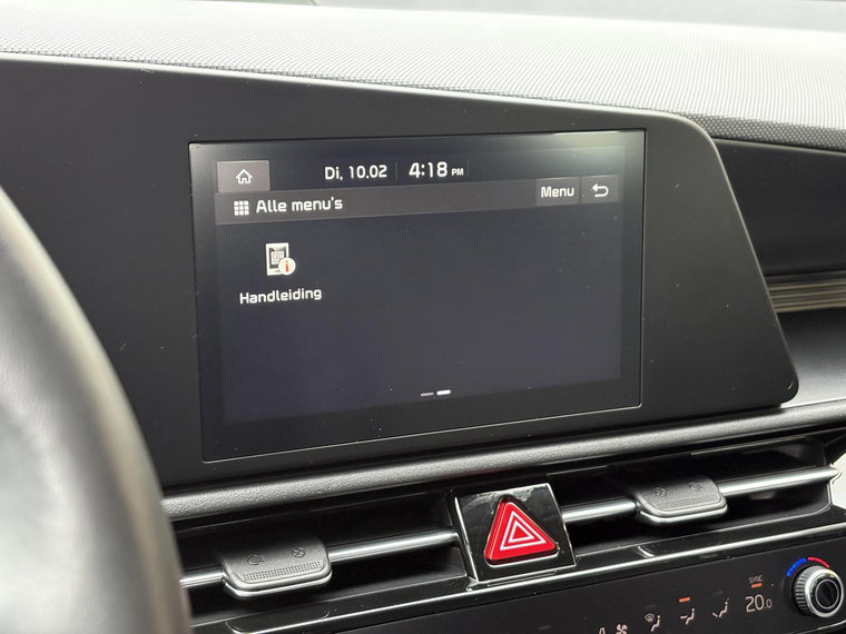 Vehicle Image 13