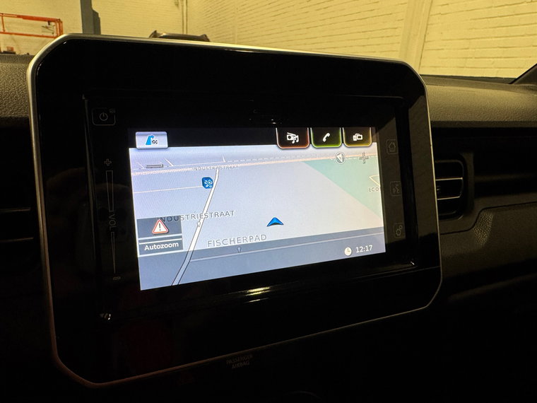 Vehicle Image 18