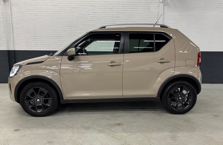 Vehicle Image 7