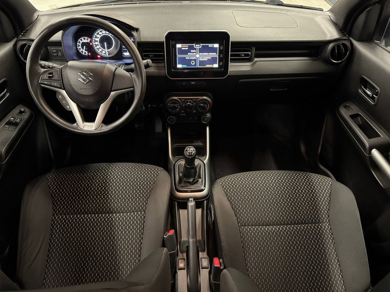 Vehicle Image 11