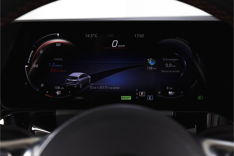 Vehicle Image 47