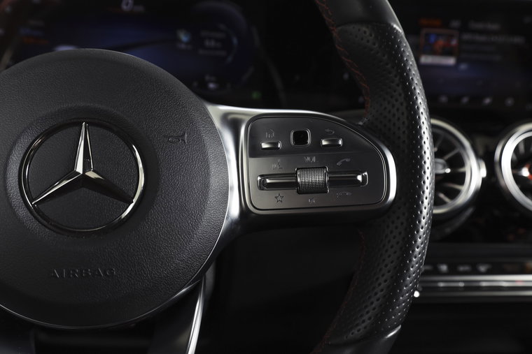 Vehicle Image 50