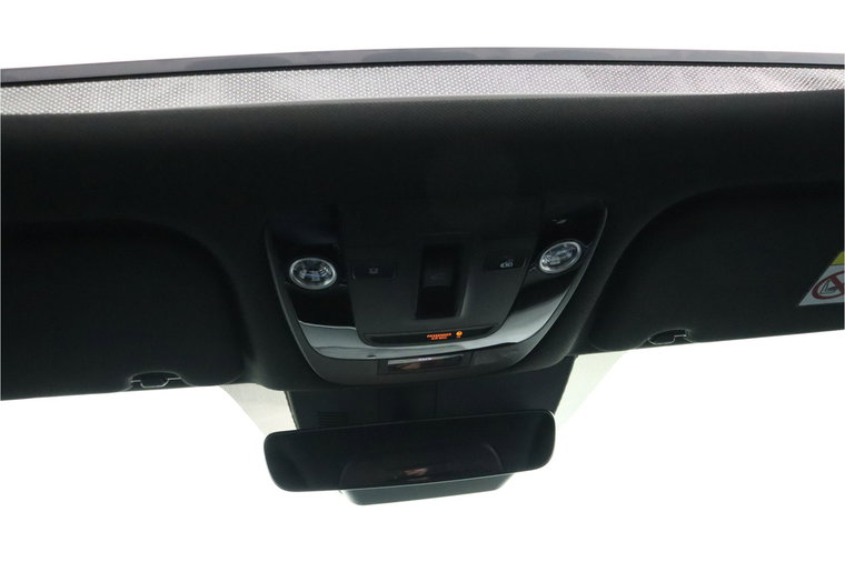 Vehicle Image 33