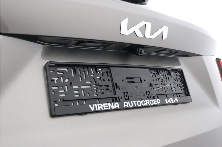Vehicle Image 39