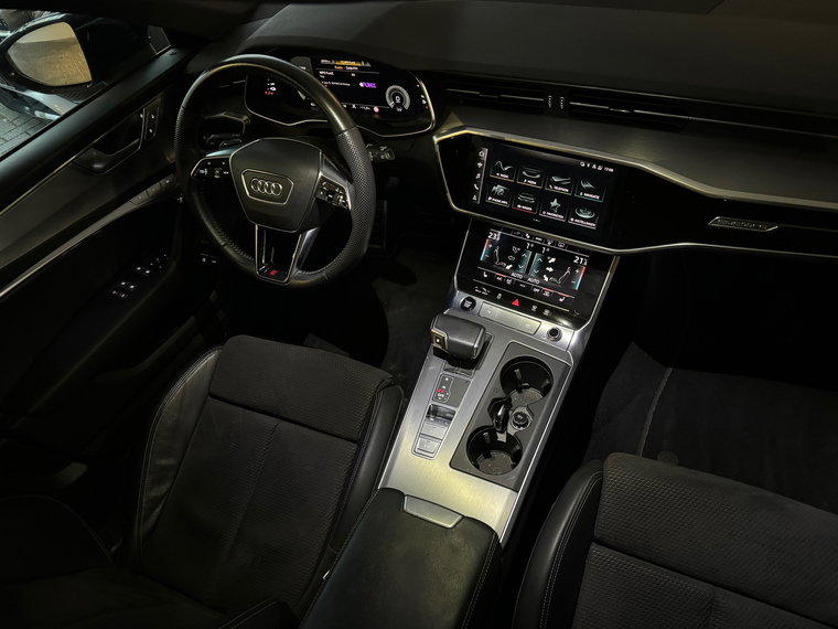 Vehicle Image 35