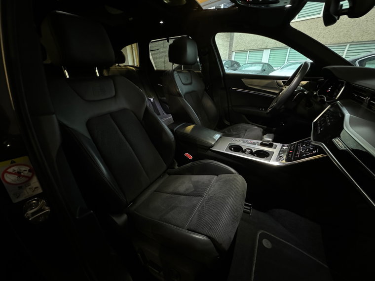 Vehicle Image 37