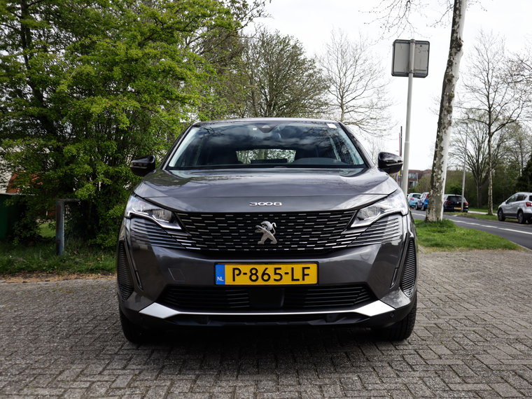 Vehicle Image 35