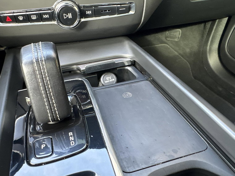 Vehicle Image 41