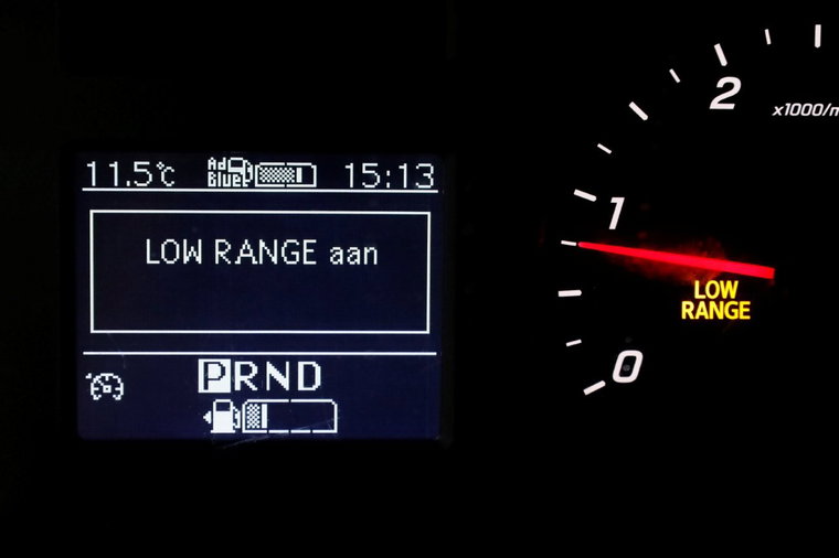 Vehicle Image 21