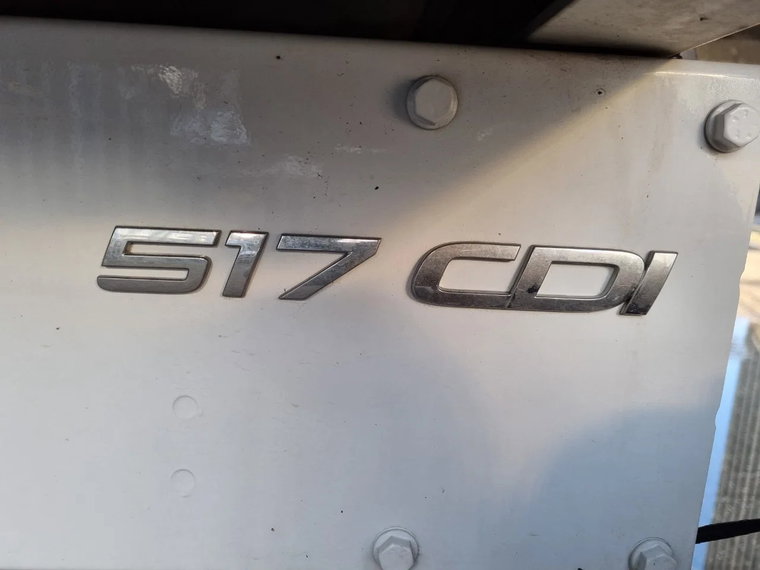 Vehicle Image 27