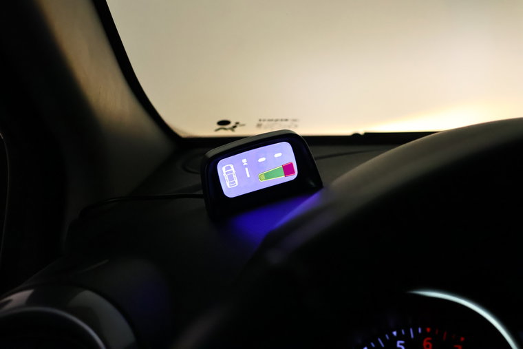 Vehicle Image 18