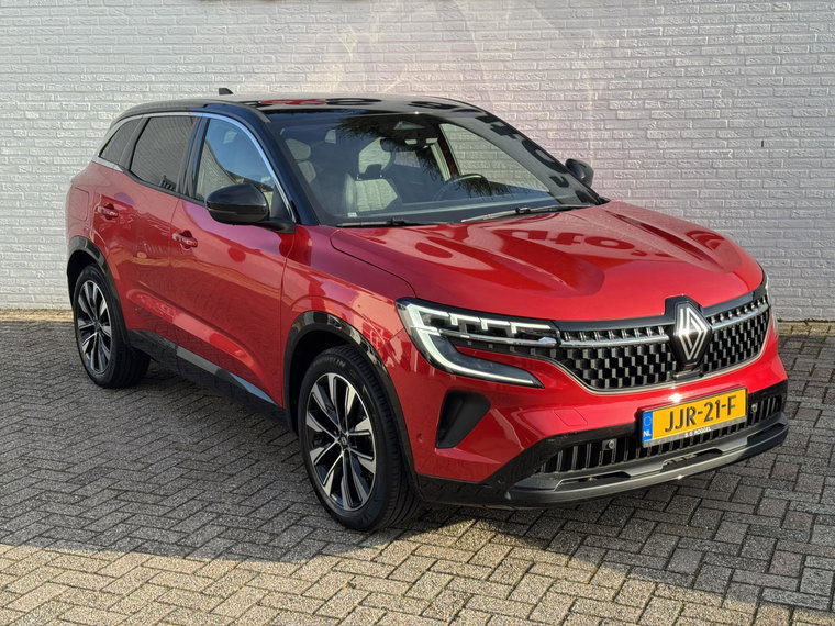 Vehicle Image 37