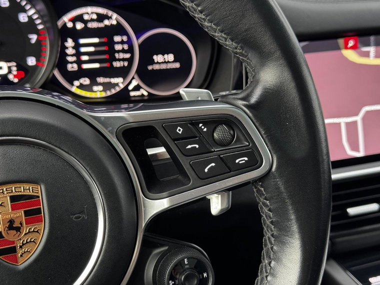 Vehicle Image 35