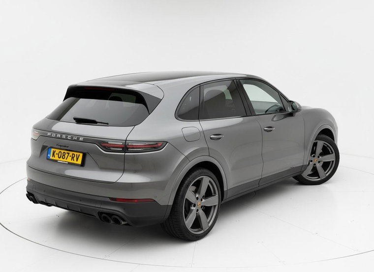 Vehicle Image 50