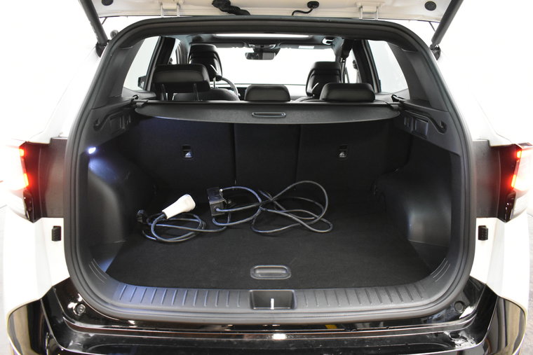 Vehicle Image 15