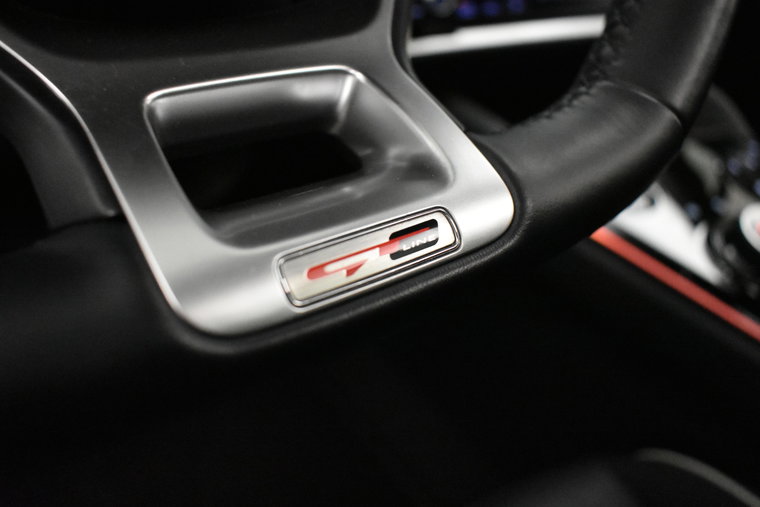 Vehicle Image 41