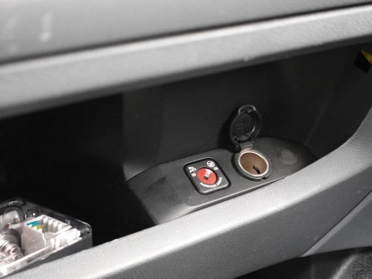 Vehicle Image 22