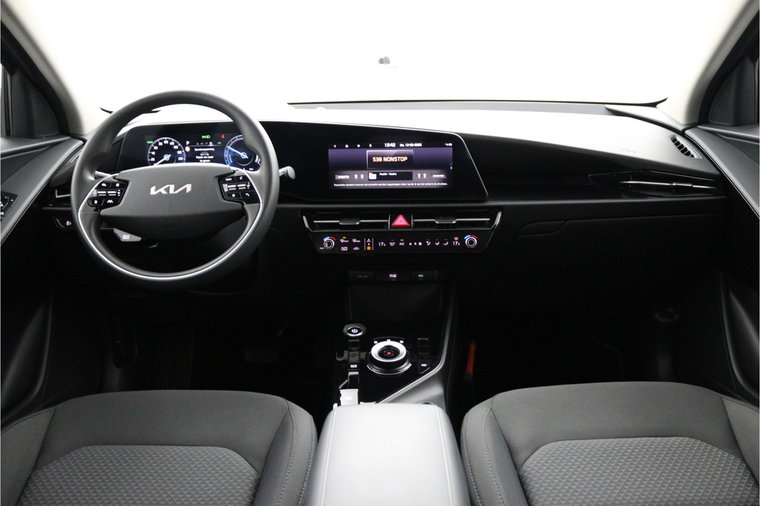 Vehicle Image 31