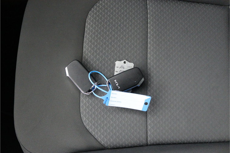 Vehicle Image 49