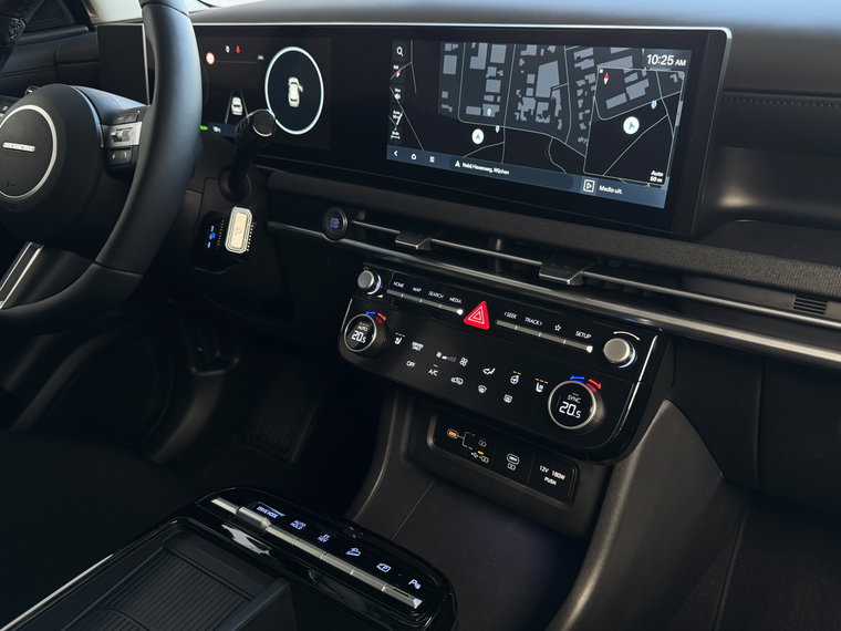 Vehicle Image 37