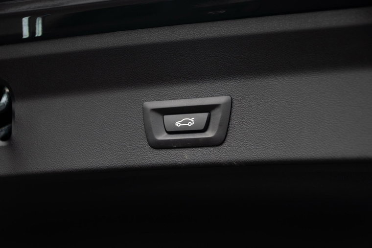 Vehicle Image 45