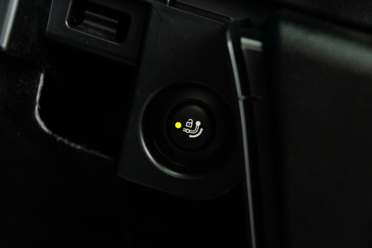 Vehicle Image 48