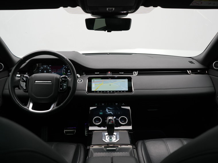 Vehicle Image 17