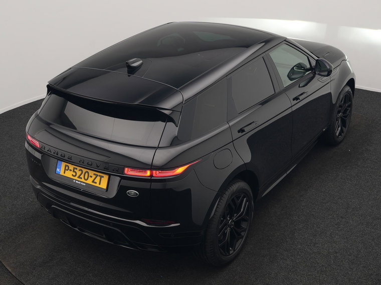 Vehicle Image 31
