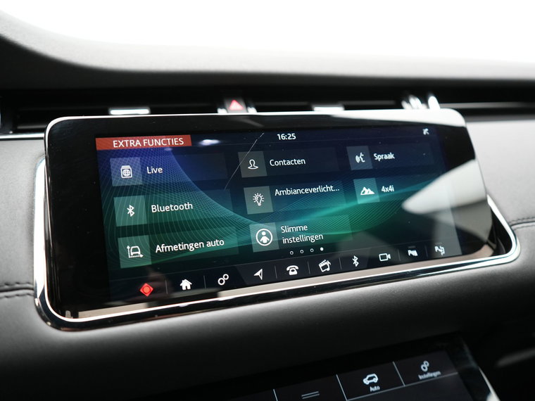 Vehicle Image 36