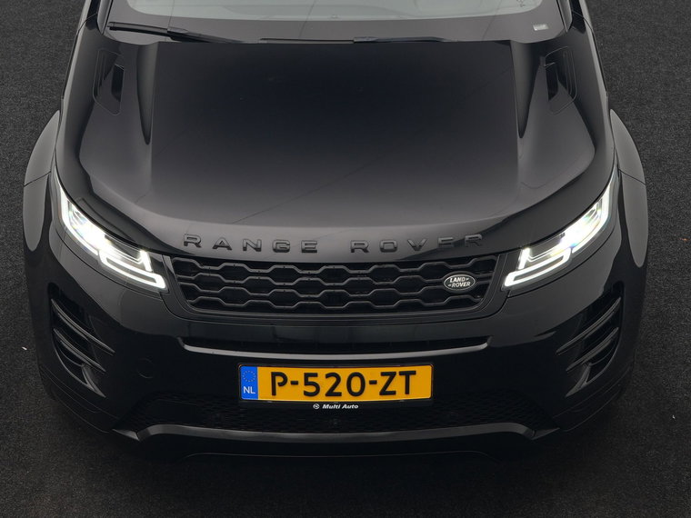 Vehicle Image 39