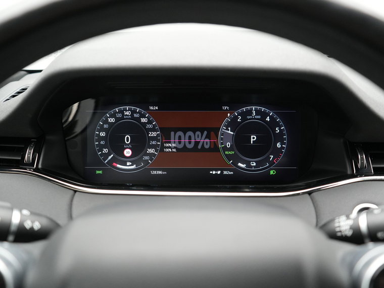 Vehicle Image 40
