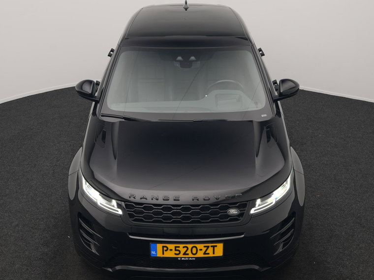 Vehicle Image 42