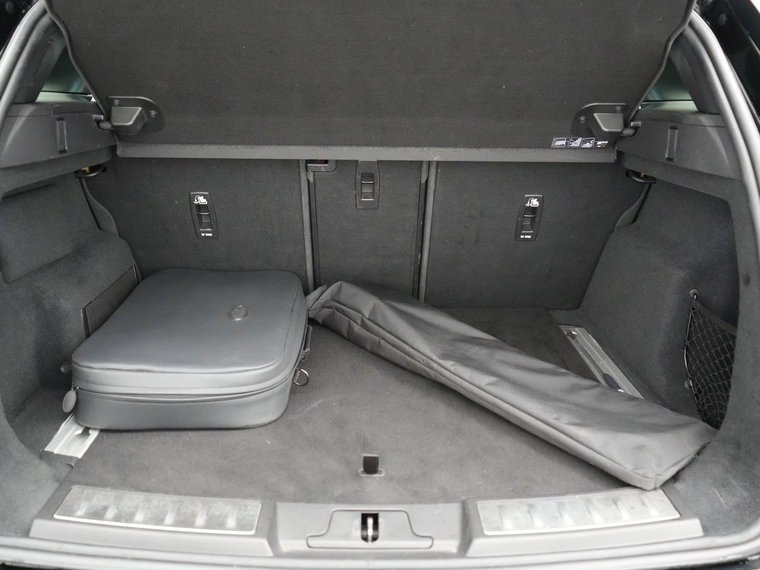Vehicle Image 45
