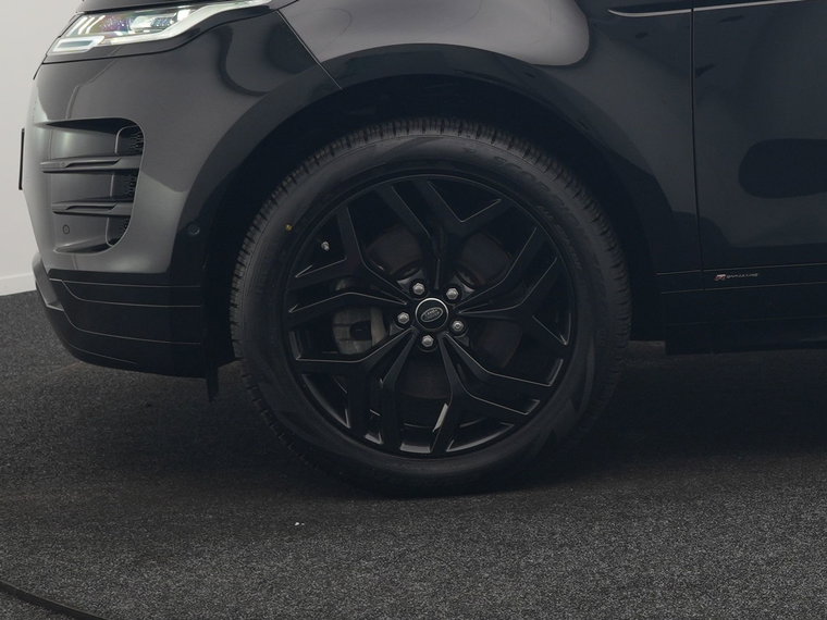 Vehicle Image 46