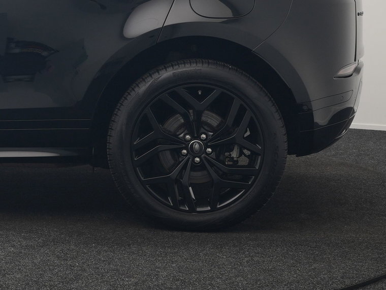 Vehicle Image 47