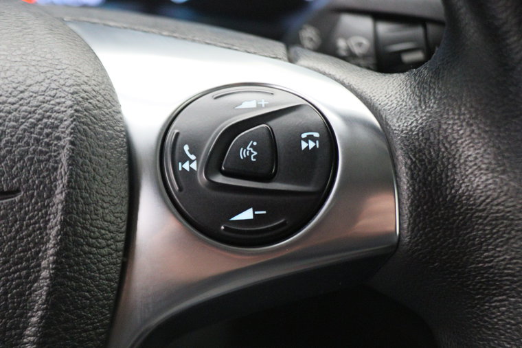 Vehicle Image 35