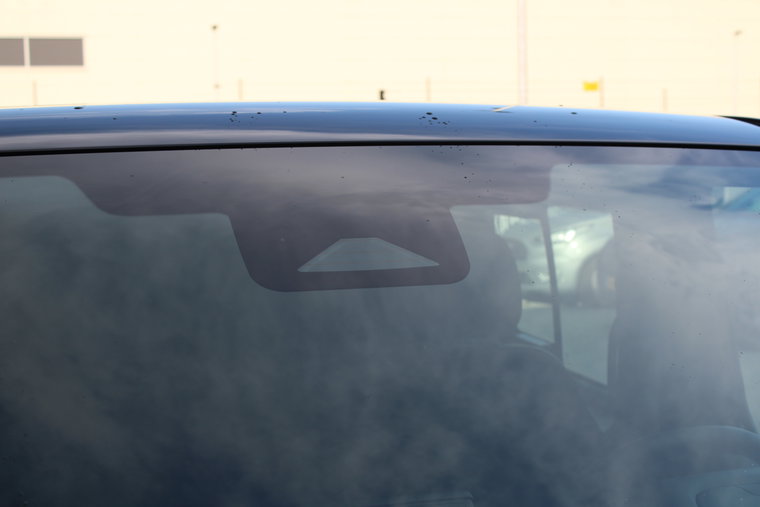 Vehicle Image 41