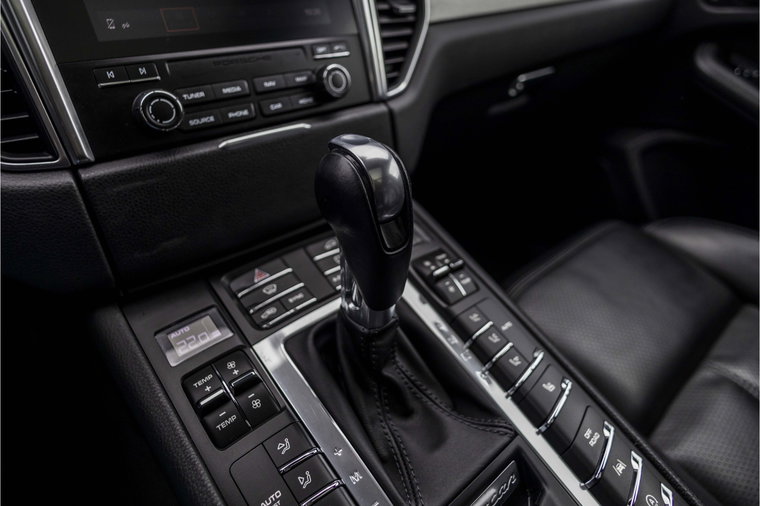 Vehicle Image 31