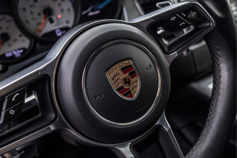 Vehicle Image 50