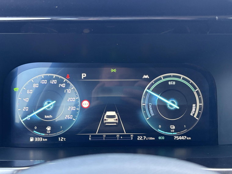 Vehicle Image 23
