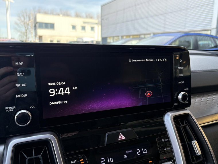Vehicle Image 30
