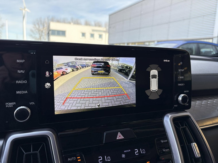 Vehicle Image 31