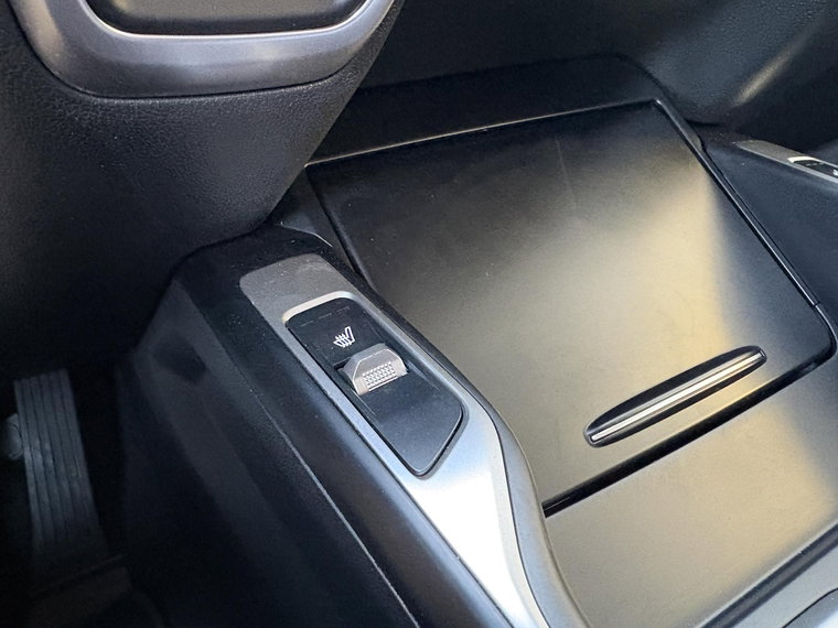 Vehicle Image 36