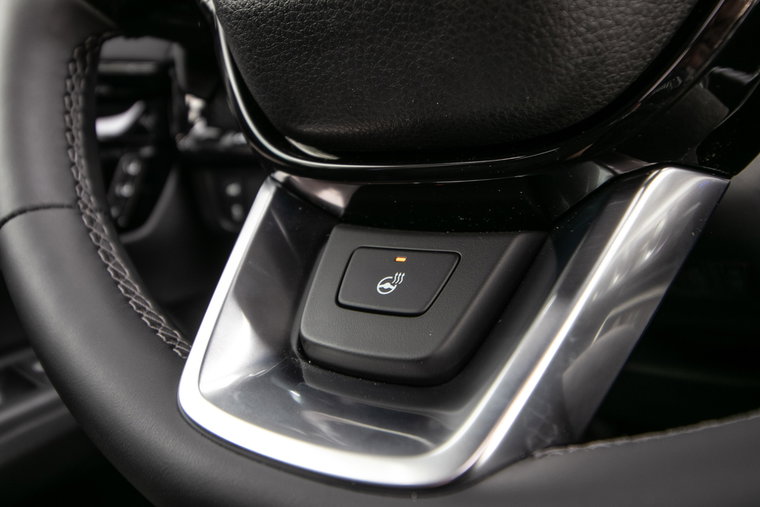 Vehicle Image 40
