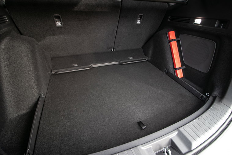 Vehicle Image 41