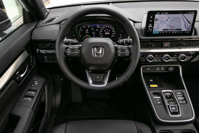 Vehicle Image 50