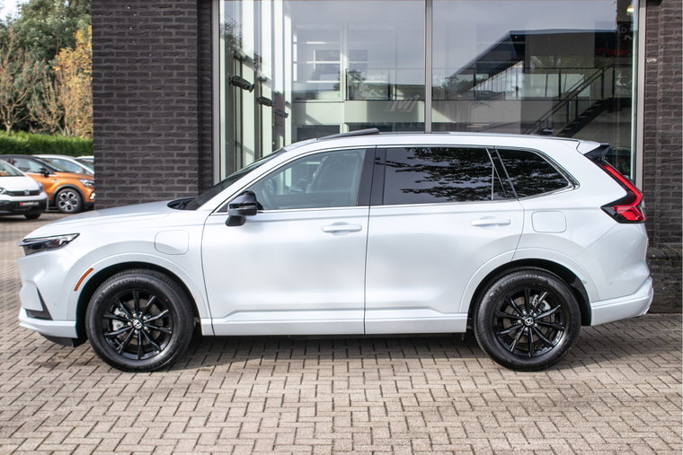 Vehicle Image 11